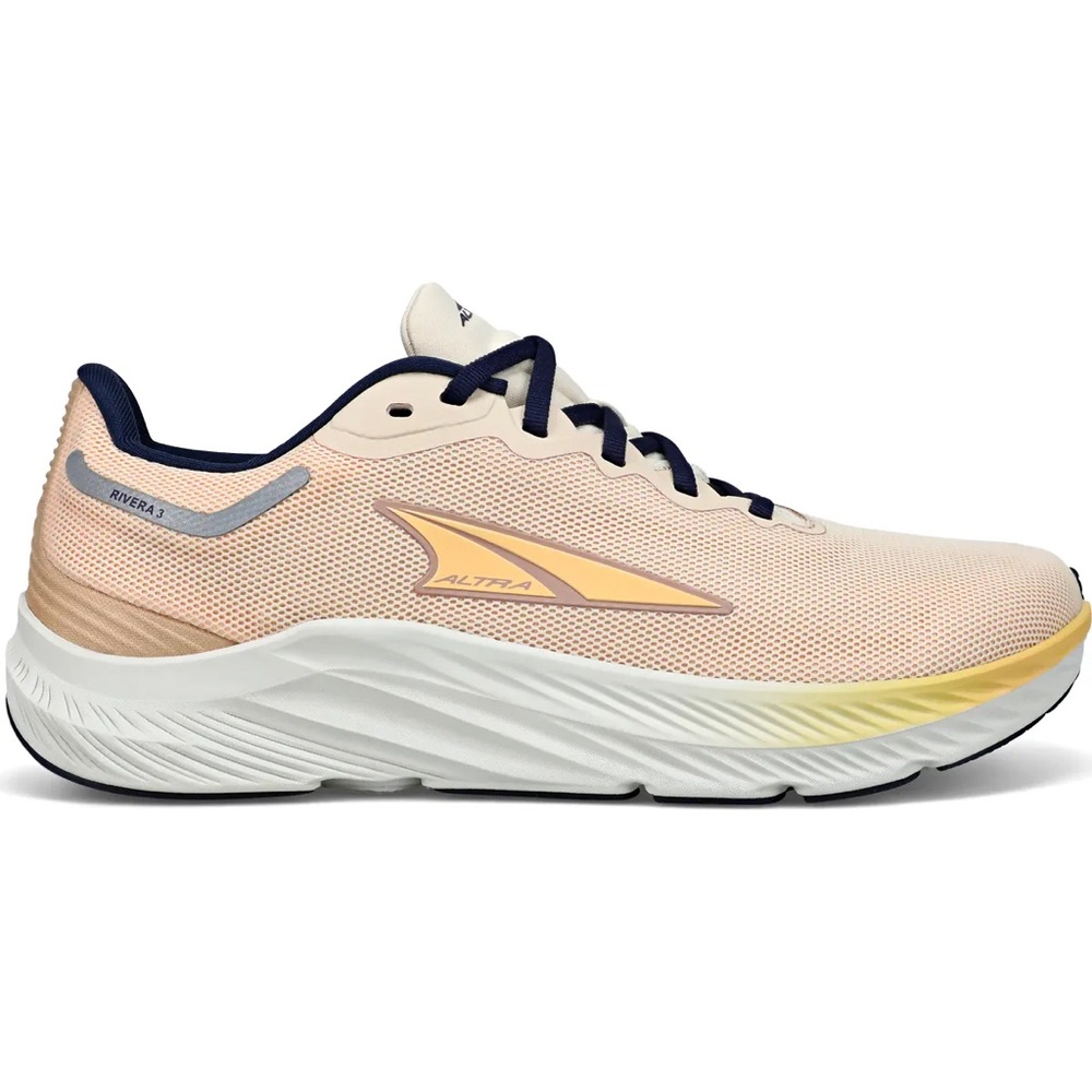Altra Rivera 3
